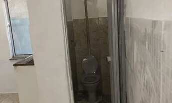 Imagem 2: Quarto Jardim Leal Excelente localização