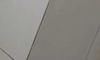 Imagem 5: ALUGA-SE CASA Casa com 2 dormitórios