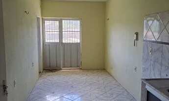 Imagem 3: Vende-se apartamento em Baturité