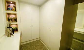 Imagem 6: Apartamento Novo! 03 dormitórios, sendo 01 suíte. Espetacular!