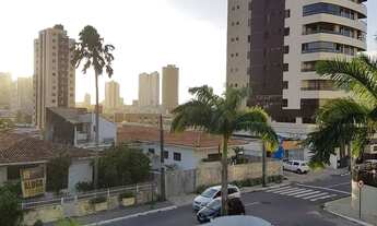 Imagem 3: Alugo excelente apartamento no bairro Brisamar