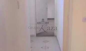 Imagem 2: Casa - Vila Maria - 90m² - 2 Dormitórios