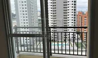 Imagem 3: Locação de Apartamento Studio Em Alphaville