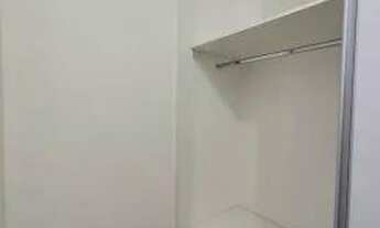 Imagem 6: Sobrado em Condomínio Golden Park com 3 dormitórios