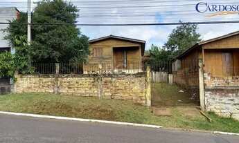 Imagem 4: Casa em Parque Ipiranga