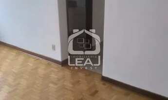 Imagem 3: Apartamento de 55 m², com 1 dormitório. Para locação - Liberdade, São Paulo, SP