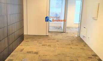 Imagem 3: Sala/Conjunto para aluguel com 145 metros quadrados em Jardim Paulista - São Paulo - SP