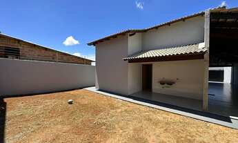 Imagem 5: Casa Idelfonso Límirio