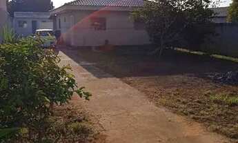 Imagem 2: Alugo imóvel em Piraquara