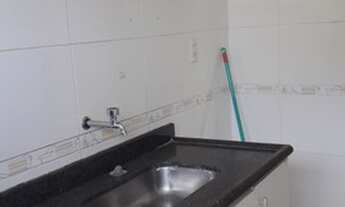 Imagem 4: Vendo apto. sombra total, reformado com 2/4, no São Conrado/Orlando Dantas