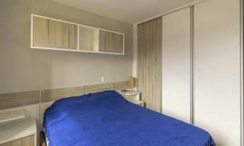 Imagem 4: Apartamento 2 Quartos Boa Vista