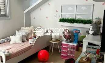 Imagem 3: Ótimo apartamento com 3 quartos para venda no bairro Tubalina