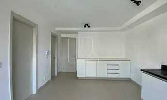 Imagem: Apartamento - Saúde - São Paulo