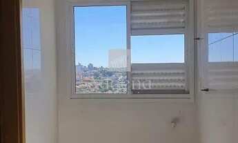 Imagem 4: Apartamento para locação, RESIDENDENCIAL VILLAGIO REALE CANCELLI, CASCAVEL - PR