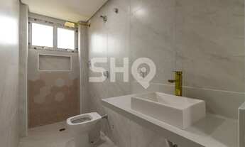 Imagem 7: APARTAMENTO - PERDIZES - 3 DORMS - 1 SUITE - 2 VAGAS