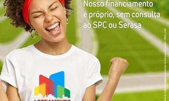 Imagem: Lotes na Cidade Universitaria lotes planos