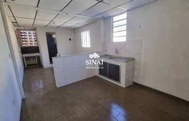 Imagem 5: CASA SOBRADO 1 QUARTO - VIGÁRIO GERAL