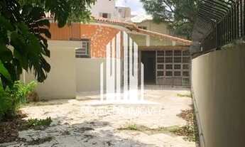 Imagem 6: Casa Comercial em Vila Mariana com 250m²