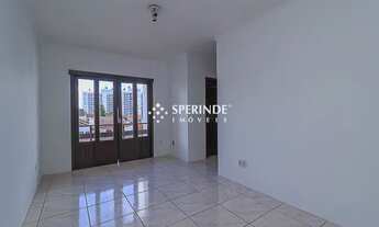Imagem 2: Locação Apartamento PORTO ALEGRE RS Brasil