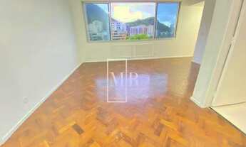 Imagem 5: Lagoa Excelente 3 quartos suite Garagem Vista Panorâmica 3.900,00