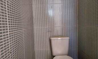 Imagem 4: Casa para locação em Campinas, Casa para alugar em Campinas, Imóvel para locação em Campin