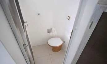 Imagem 4: Apartamento à venda, 2 quartos, 1 vaga, Grajaú - RIO DE JANEIRO/RJ