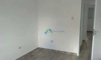 Imagem 4: Casa com 2 dormitórios para alugar por R$ 2.502/mês - Jardim Vergueiro (Sacomã) - São Paul