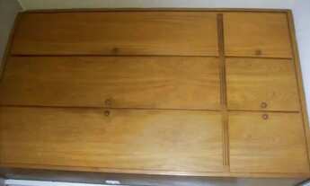 Imagem 4: Apto Apartamento com 1 dormitório