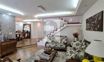 Imagem 5: Cód.: 439 - Comprar Casa 04 quartos - Portal da Torre - Juiz De Fora - Rezende Imóveis