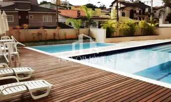 Imagem 3: Apartamento, Jardim São Caetano, São Caetano do Sul - R$ 1.59 mi, Cod: 62053