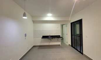 Imagem 3: Apartamento Garden, Novo