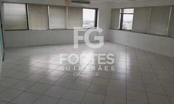 Imagem 4: Ribeirão Preto - Sala Comercial - Jardim Santa Angela