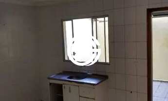 Imagem 3: Sobrado Frontal Vila Taquari, 2 dorm, 1 vagas, 69 m² Consulte outros imóveis em nosso cana