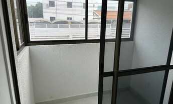 Imagem 4: Apartamento - Aluguel Terreo