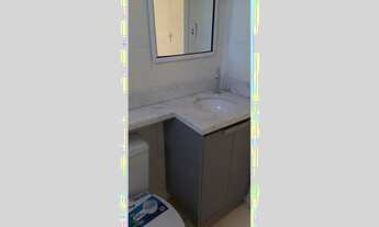 Imagem 4: EXCELENTE APARTAMENTO RIBEIRAO VERDE