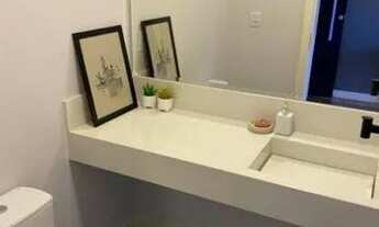 Imagem 7: CASA ASSOBRADADA - RECREIO MARISTELA - SP