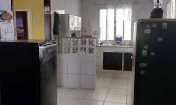 Imagem 2: Amendoeiras Temporada