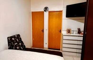 Imagem 4: Casa para venda possui 80 metros quadrados com 2 quartos em Pirajá - Salvador - BA