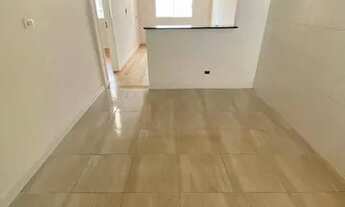 Imagem 7: Casa com 2 dormitórios para alugar, 80 m² por R$ 1.526/mês - Pilarzinho - Curitiba/PR