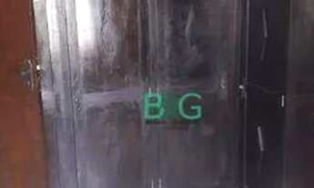 Imagem 7: Apartamento com 2 dormitórios para alugar, 50 m² por R$ 2.097,50/mês - Tatuapé - São Paulo