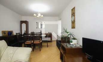 Imagem 4: Apartamento para Aluguel - Tatuapé, 2 Quartos, 65 m2