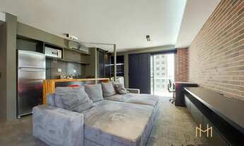 Imagem 3: Entre em contato e visite esse e outros imóveis!