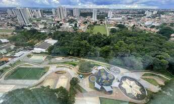 Imagem: Apartamento com 3 dormitórios à venda