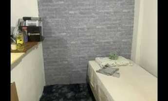 Imagem 2: Alugo Casa em Vila