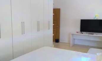 Imagem 7: CASA RESIDENCIAL em SALVADOR - BA, PIATÃ