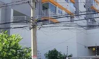 Imagem 2: APARTAMENTO TATUAPE