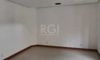 Imagem 6: Casa Condominio para Venda - 158m², 3 dormitórios, sendo 1 suites, 2 vagas - Tristeza