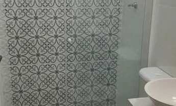 Imagem 2: Casa na praia com 2 Dormitórios