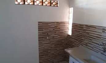 Imagem 4: Aluga-se Casa fins Comercial ou residencial