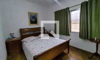 Imagem 7: Casa à Venda - Cangaíba, 4 Quartos, 300 m2